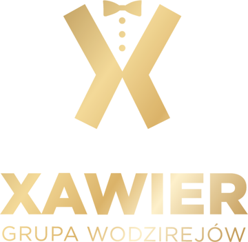 Xawier – Grupa Wodzirejów
