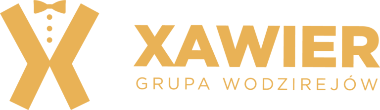 Wodzirej Xawier